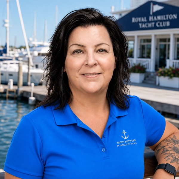 sherry drummond Toronto yacht sales,Toronto boats for sale,Toronto used boats,Toronto new boats,Ontario boat sales,Ontario yacht sales,Ontario boats for sale,Ontario used boats,Ontario new boats,boat sales,yacht sales,boats for sale,used boats,new boats,used boat sales,new boat sales